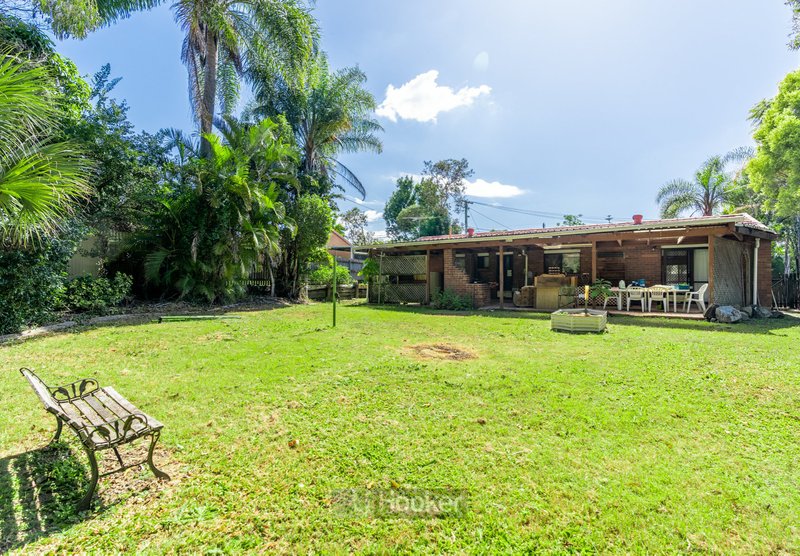 Photo - 23 Curzon Street, Browns Plains QLD 4118 - Image 11