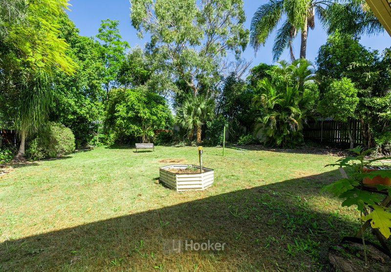 Photo - 23 Curzon Street, Browns Plains QLD 4118 - Image 14