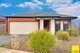 Photo - 23 Cutleaf Crescent, Tarneit VIC 3029 - Image 1