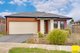 Photo - 23 Cutleaf Crescent, Tarneit VIC 3029 - Image 2