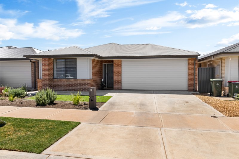 Photo - 23 Cyclops Street, Munno Para SA 5115 - Image 2