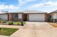 Photo - 23 Cyclops Street, Munno Para SA 5115 - Image 2