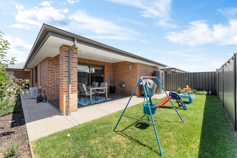 Photo - 23 Cyclops Street, Munno Para SA 5115 - Image 25