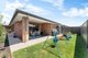 Photo - 23 Cyclops Street, Munno Para SA 5115 - Image 25