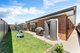 Photo - 23 Cyclops Street, Munno Para SA 5115 - Image 26