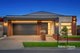 Photo - 23 Cygnet Way, Mickleham VIC 3064 - Image 1