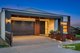 Photo - 23 Cygnet Way, Mickleham VIC 3064 - Image 2