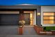 Photo - 23 Cygnet Way, Mickleham VIC 3064 - Image 3