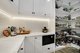 Photo - 23 Cygnet Way, Mickleham VIC 3064 - Image 9