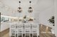 Photo - 23 Cygnet Way, Mickleham VIC 3064 - Image 10