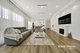 Photo - 23 Cygnet Way, Mickleham VIC 3064 - Image 11
