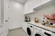 Photo - 23 Cygnet Way, Mickleham VIC 3064 - Image 13