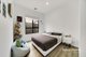 Photo - 23 Cygnet Way, Mickleham VIC 3064 - Image 16