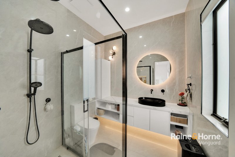 Photo - 23 Cygnet Way, Mickleham VIC 3064 - Image 20