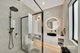 Photo - 23 Cygnet Way, Mickleham VIC 3064 - Image 20
