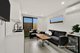 Photo - 23 Cygnet Way, Mickleham VIC 3064 - Image 22