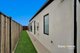 Photo - 23 Cygnet Way, Mickleham VIC 3064 - Image 24