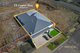 Photo - 23 Cygnet Way, Mickleham VIC 3064 - Image 25