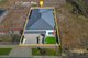 Photo - 23 Cygnet Way, Mickleham VIC 3064 - Image 26