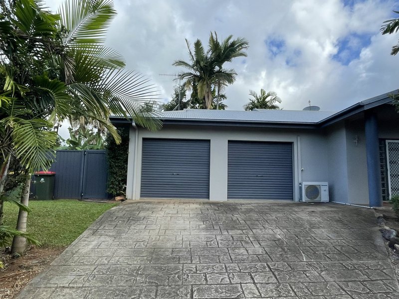 Photo - 23 Cyperus Drive, Redlynch QLD 4870 - Image 1