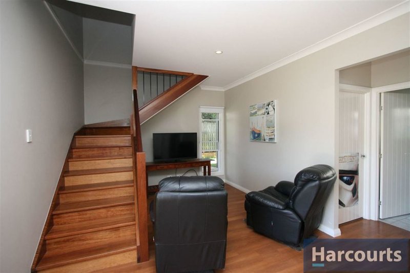 Photo - 2/3 Cypress Ave , Woorim QLD 4507 - Image 2