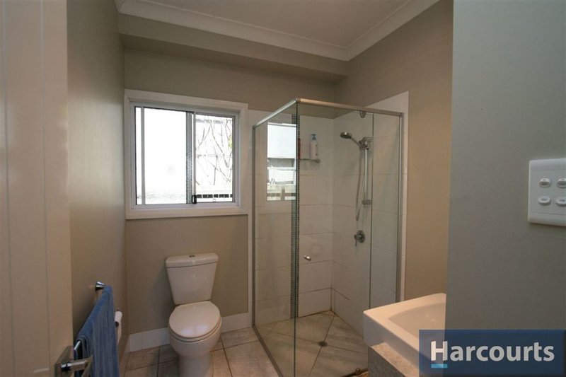 Photo - 2/3 Cypress Ave , Woorim QLD 4507 - Image 3