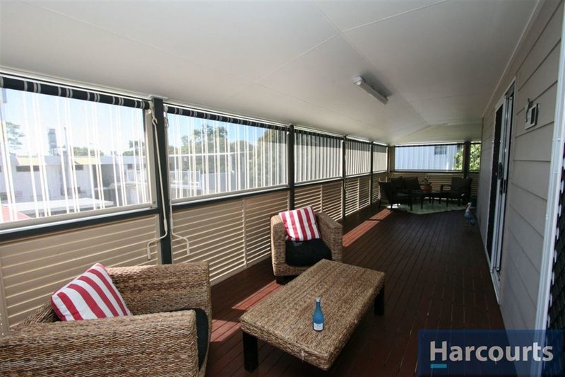 Photo - 2/3 Cypress Ave , Woorim QLD 4507 - Image 7