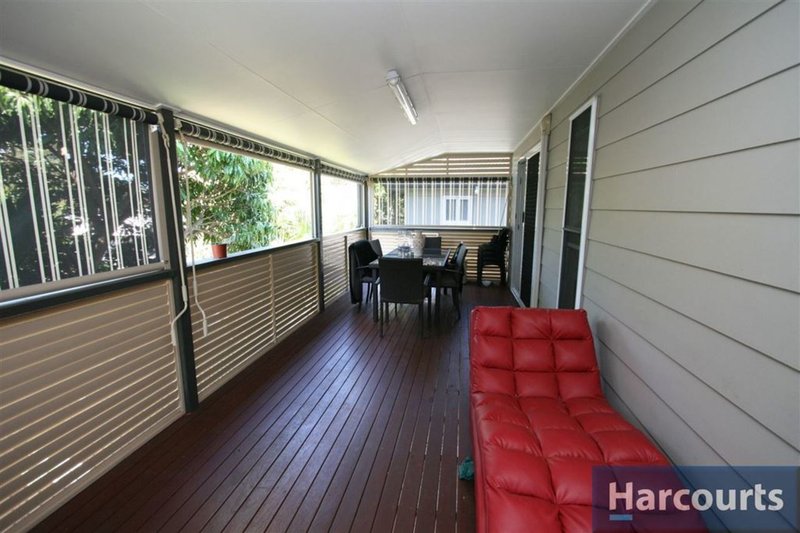 Photo - 2/3 Cypress Ave , Woorim QLD 4507 - Image 8