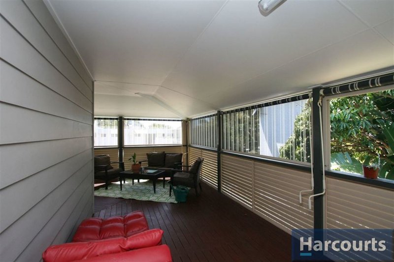 Photo - 2/3 Cypress Ave , Woorim QLD 4507 - Image 9