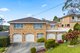 Photo - 23 Cypress Avenue, Figtree NSW 2525 - Image 1