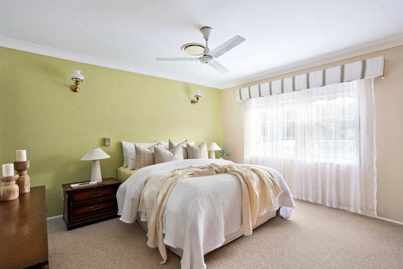 Photo - 23 Cypress Avenue, Figtree NSW 2525 - Image 3