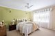 Photo - 23 Cypress Avenue, Figtree NSW 2525 - Image 3