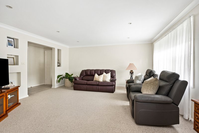 Photo - 23 Cypress Avenue, Figtree NSW 2525 - Image 4