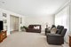 Photo - 23 Cypress Avenue, Figtree NSW 2525 - Image 4