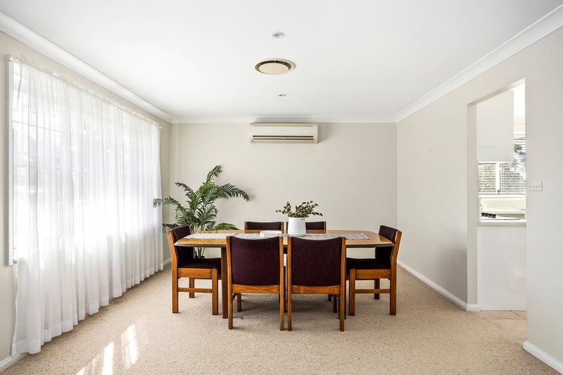 Photo - 23 Cypress Avenue, Figtree NSW 2525 - Image 5