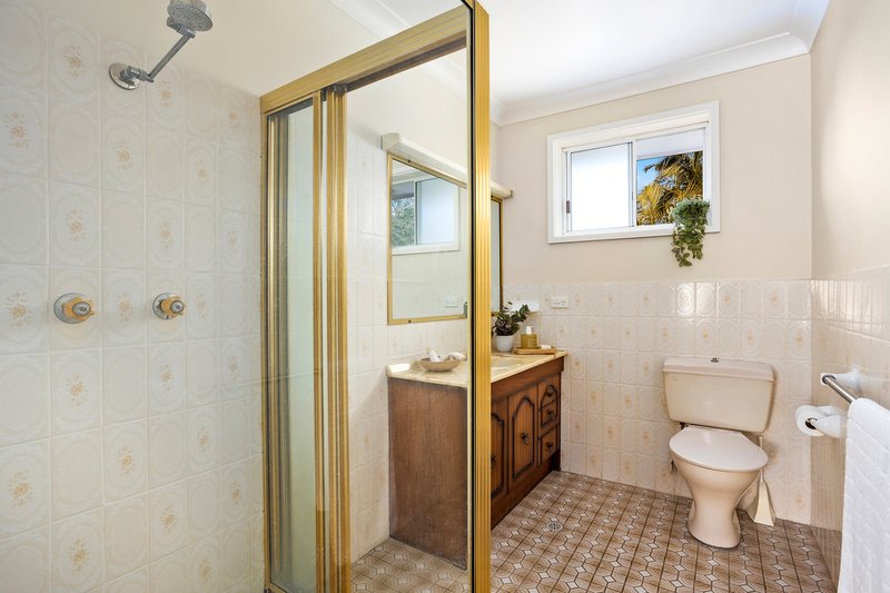 Photo - 23 Cypress Avenue, Figtree NSW 2525 - Image 6