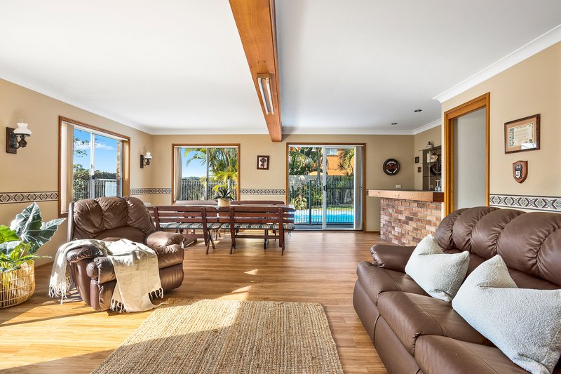 Photo - 23 Cypress Avenue, Figtree NSW 2525 - Image 7