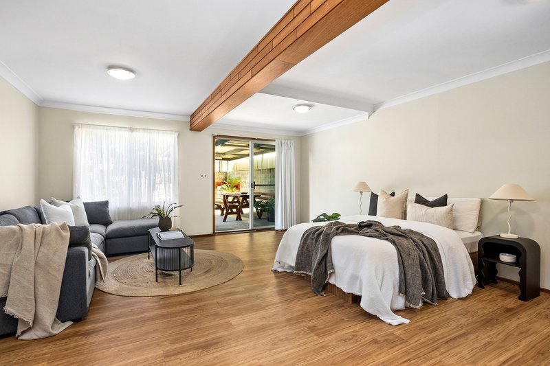 Photo - 23 Cypress Avenue, Figtree NSW 2525 - Image 8