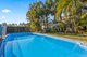 Photo - 23 Cypress Avenue, Figtree NSW 2525 - Image 9
