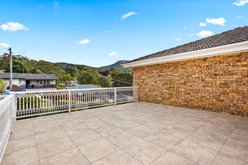 Photo - 23 Cypress Avenue, Figtree NSW 2525 - Image 10