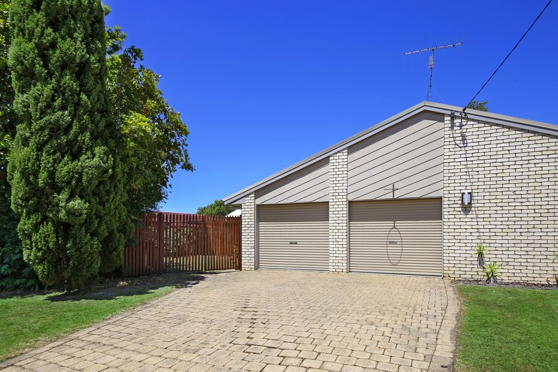 23 Cypress St , Kuluin QLD 4558