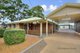 Photo - 23 Cypress Street, Woodgate QLD 4660 - Image 3