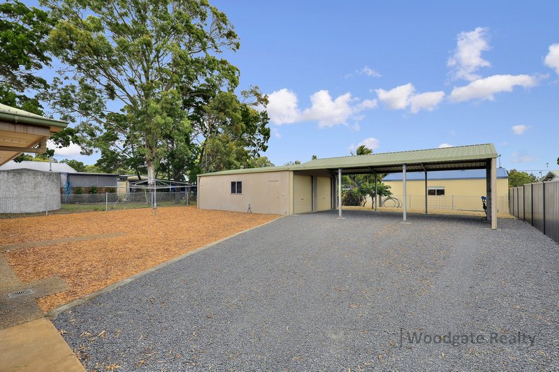 Photo - 23 Cypress Street, Woodgate QLD 4660 - Image 4