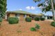 Photo - 23 Cypress Street, Woodgate QLD 4660 - Image 5