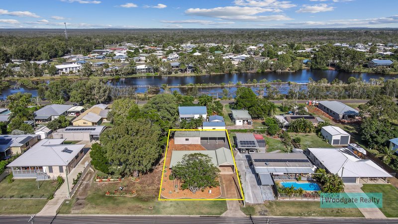 Photo - 23 Cypress Street, Woodgate QLD 4660 - Image 6