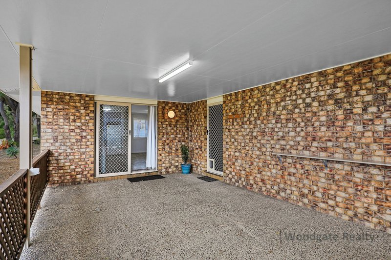 Photo - 23 Cypress Street, Woodgate QLD 4660 - Image 7