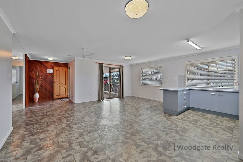 Photo - 23 Cypress Street, Woodgate QLD 4660 - Image 9