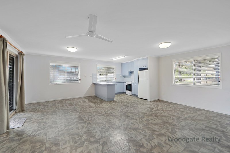 Photo - 23 Cypress Street, Woodgate QLD 4660 - Image 11