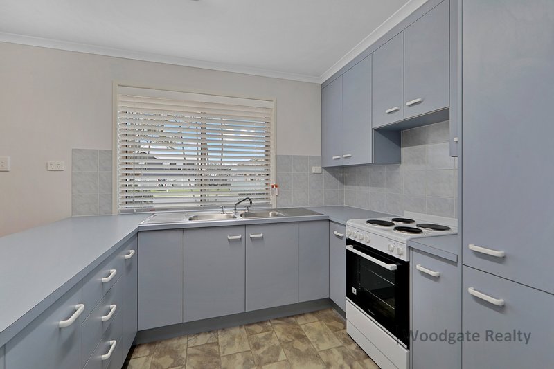 Photo - 23 Cypress Street, Woodgate QLD 4660 - Image 14