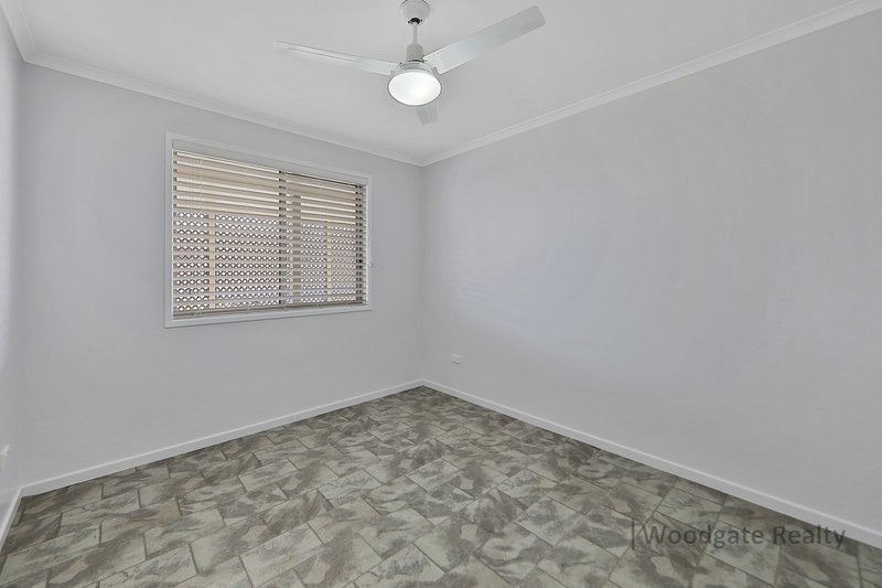 Photo - 23 Cypress Street, Woodgate QLD 4660 - Image 16